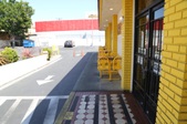 Enlarge photo 6