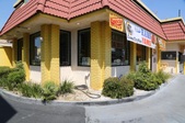 Enlarge photo 11
