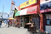 Pizza Xpress