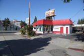 RB's Caribbean BBQ - Closed