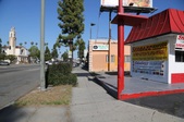 Enlarge photo 6