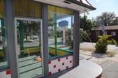 Enlarge photo 10