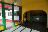 Enlarge photo 14