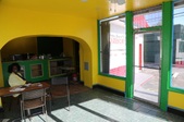 Enlarge photo 15