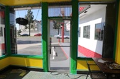 Enlarge photo 17