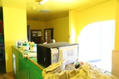 Enlarge photo 25