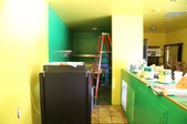 Enlarge photo 26