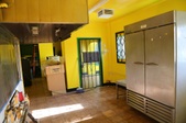 Enlarge photo 28
