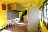 Enlarge photo 29