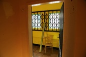 Enlarge photo 33