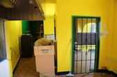 Enlarge photo 34