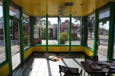 Enlarge photo 35