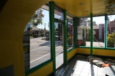 Enlarge photo 36