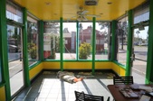 Enlarge photo 37