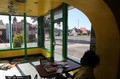 Enlarge photo 38