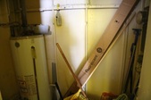 Enlarge photo 40