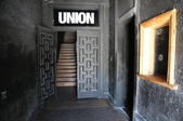 Union Nightclub