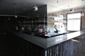 Enlarge photo 26