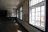 Enlarge photo 30