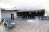 Enlarge photo 31