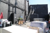 Enlarge photo 33