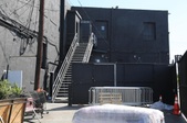 Enlarge photo 34
