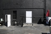 Enlarge photo 35