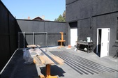 Enlarge photo 36