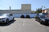 Enlarge photo 38