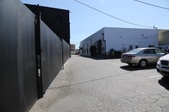 Enlarge photo 39