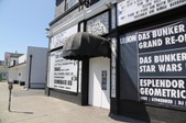 Enlarge photo 42
