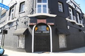 Enlarge photo 47