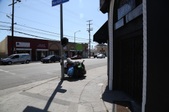Enlarge photo 49