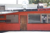 Enlarge photo 3