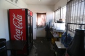 Enlarge photo 16