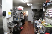 Enlarge photo 22