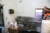 Enlarge photo 30