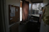 Enlarge photo 31