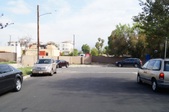 Enlarge photo 27