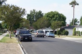 Enlarge photo 34