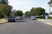 Enlarge photo 35