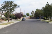 Enlarge photo 36