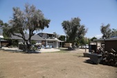 Enlarge photo 18