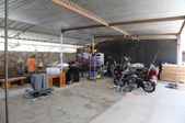 Enlarge photo 22