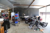 Enlarge photo 23