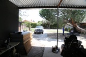 Enlarge photo 25