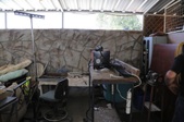 Enlarge photo 27