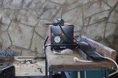 Enlarge photo 28