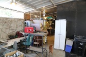 Enlarge photo 29