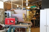 Enlarge photo 30